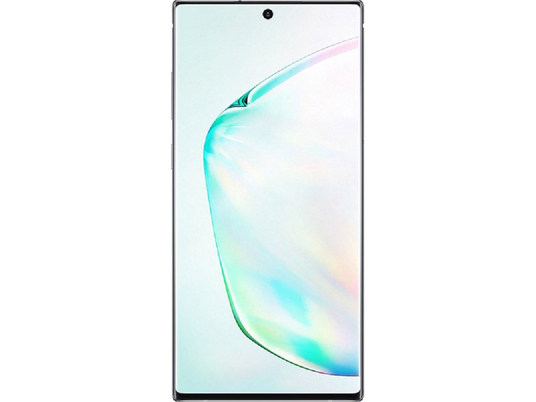 موبایل سامسونگ مدل Samsung Galaxy Note10 Plus 12GB 256GB