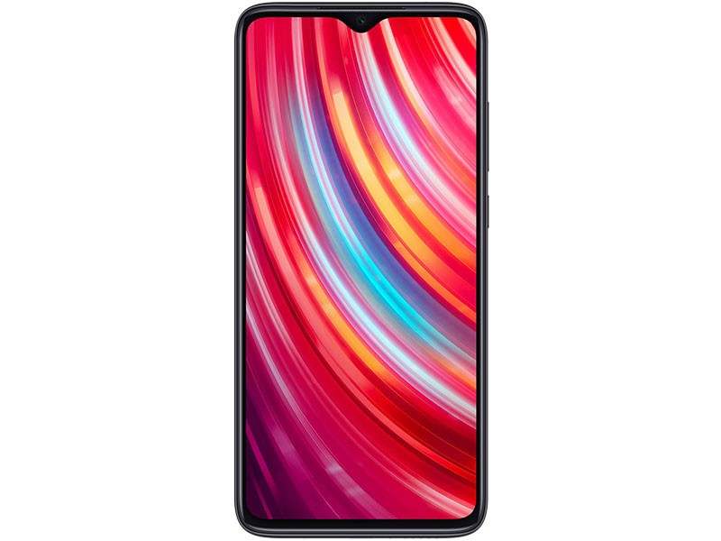 موبایل شیائومی مدل Xiaomi Redmi Note 8 Pro 6GB 128GB