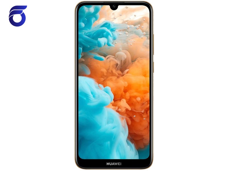 موبایل هواوی مدل Huawei Y6 Prime 2019 2GB 32GB
