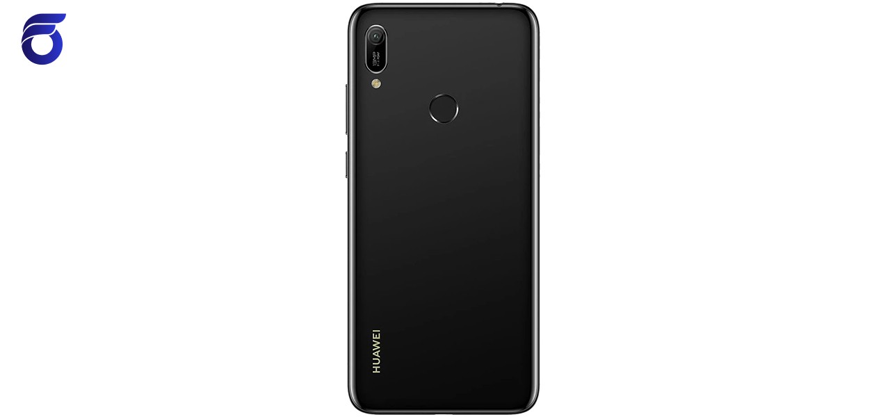 موبایل هواوی مدل Huawei Y6 Prime 2019 2GB 32GB