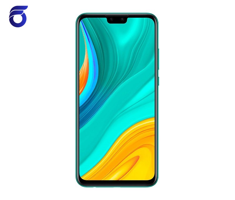 موبایل هواوی مدل Huawei Y8s 4GB 64GB