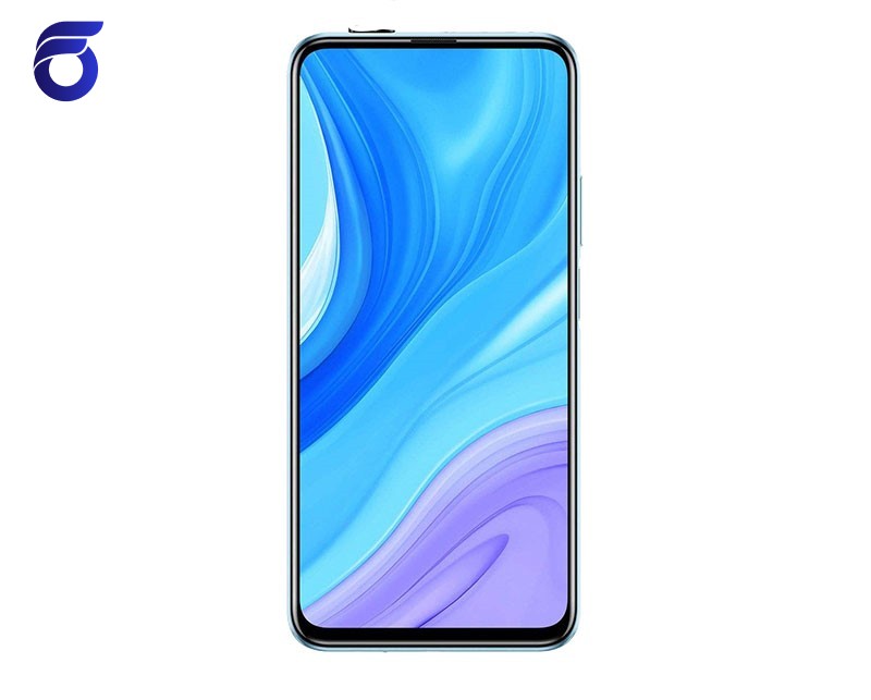 موبایل هواوی مدل Huawei Y9s 6GB 128GB
