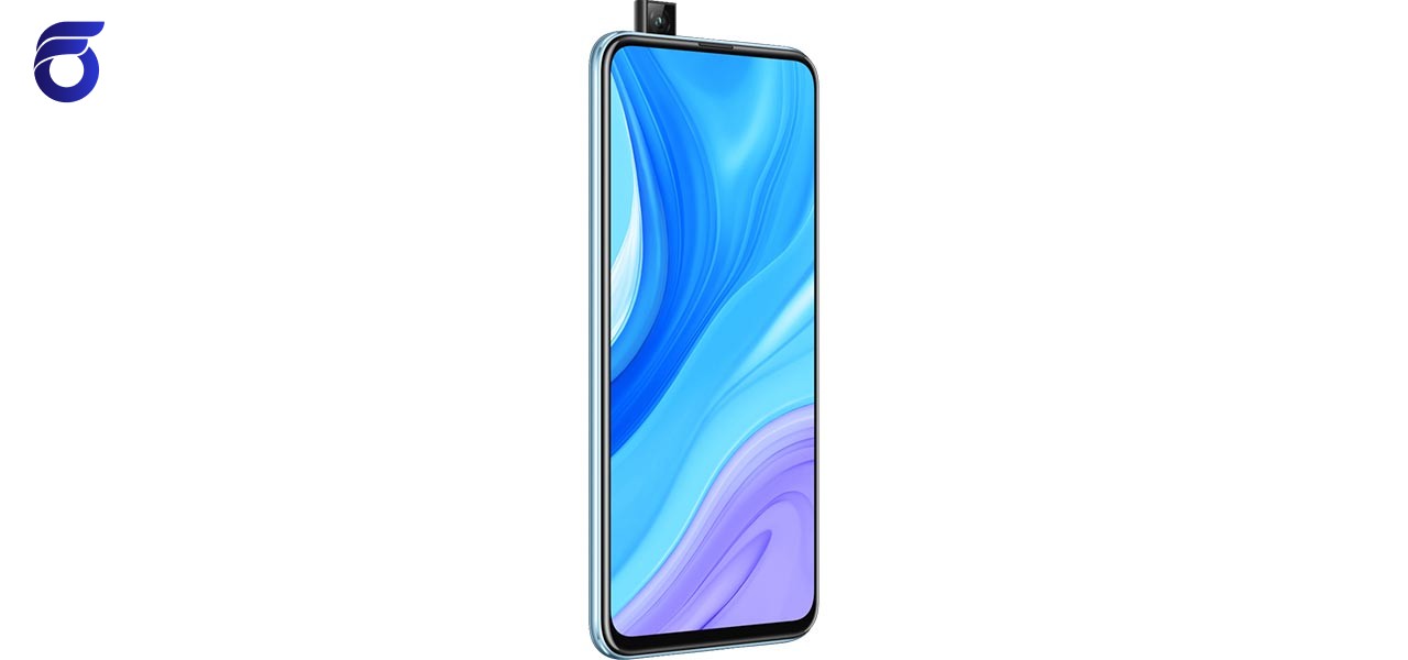 موبایل هواوی مدل Huawei Y9s 6GB 128GB