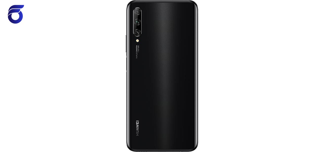 موبایل هواوی مدل Huawei Y9s 6GB 128GB