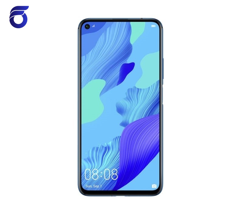 vivo v21e price 2022