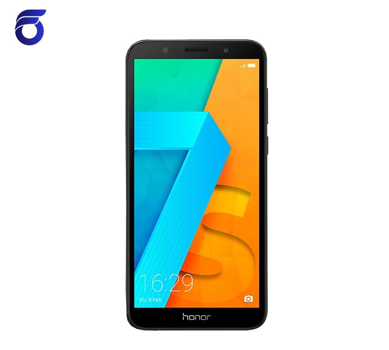 موبایل آنر مدل Honor 7S 2GB 16GB