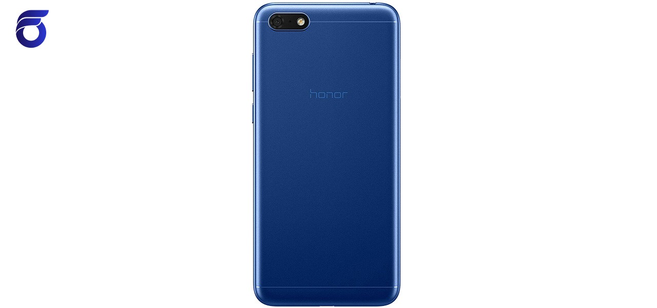 موبایل آنر مدل Honor 7S 2GB 16GB