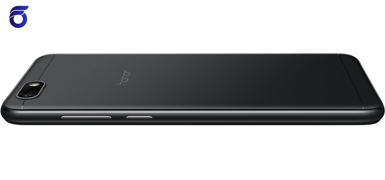 موبایل آنر مدل Honor 7S 2GB 16GB