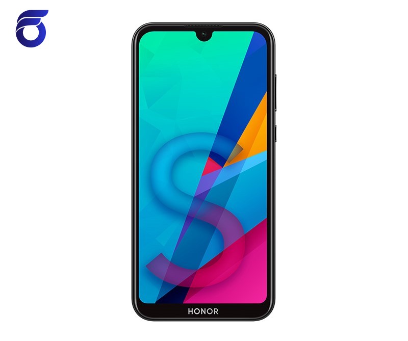 موبایل آنر مدل Honor 8S 2GB 32GB