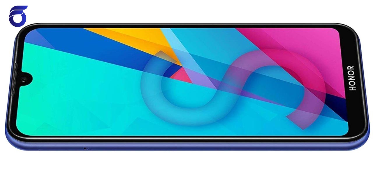 موبایل آنر مدل Honor 8S 2GB 32GB