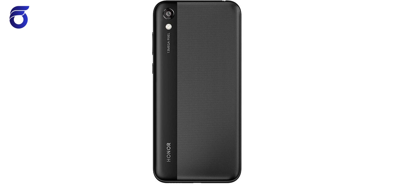 موبایل آنر مدل Honor 8S 2GB 32GB