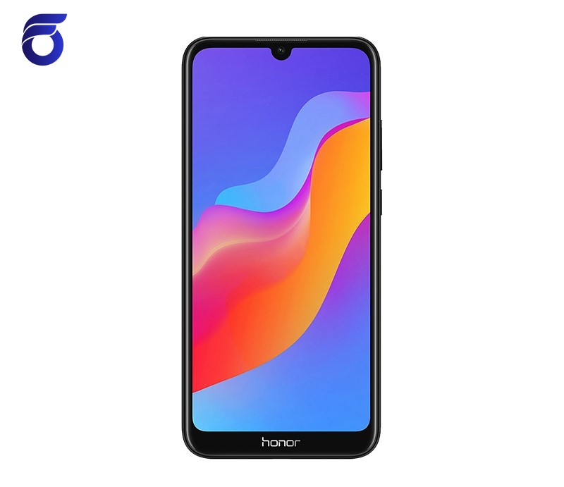 موبایل آنر مدل Honor 8A 2GB 32GB