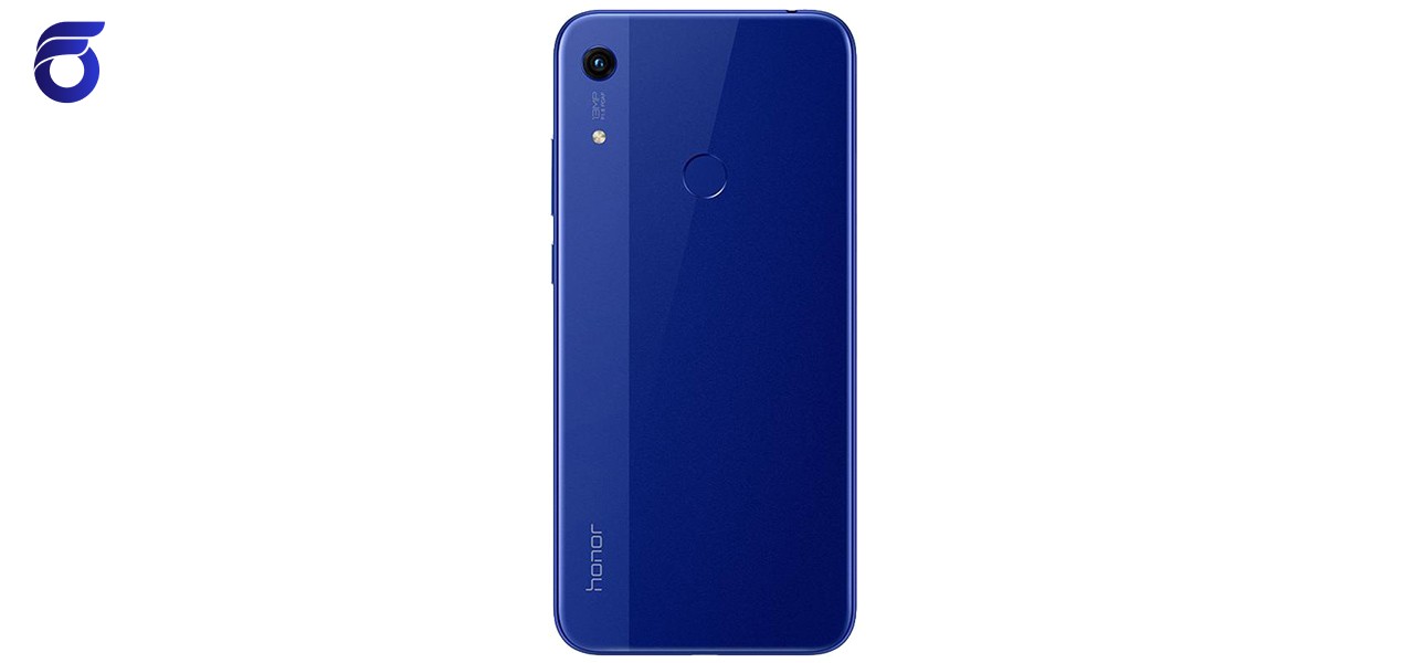 موبایل آنر مدل Honor 8A 2GB 32GB