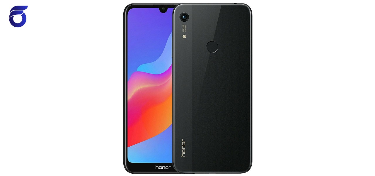 موبایل آنر مدل Honor 8A 2GB 32GB