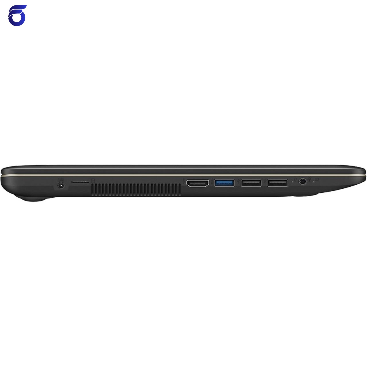 موبایل سامسونگ مدل  A30s 4GB Samsung Galaxy 128GB