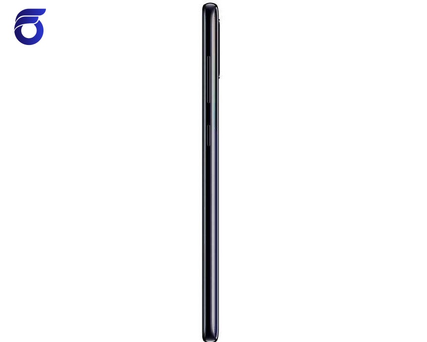 موبایل سامسونگ مدل  A30s 4GB Samsung Galaxy 128GB