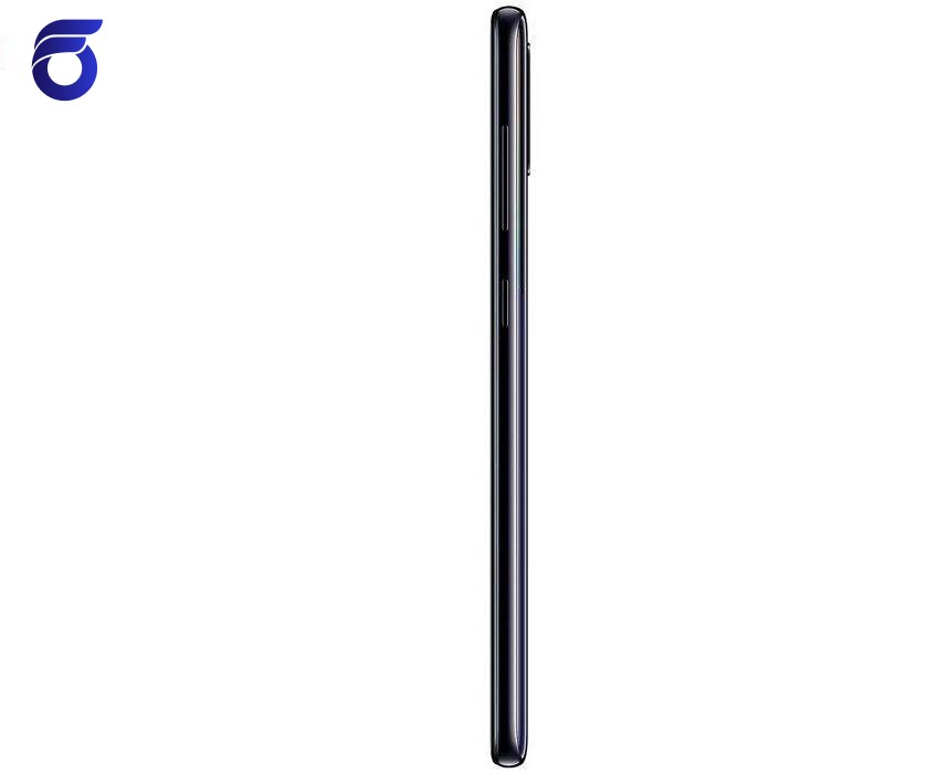 موبایل سامسونگ مدل  A30s 4GB Samsung Galaxy 128GB