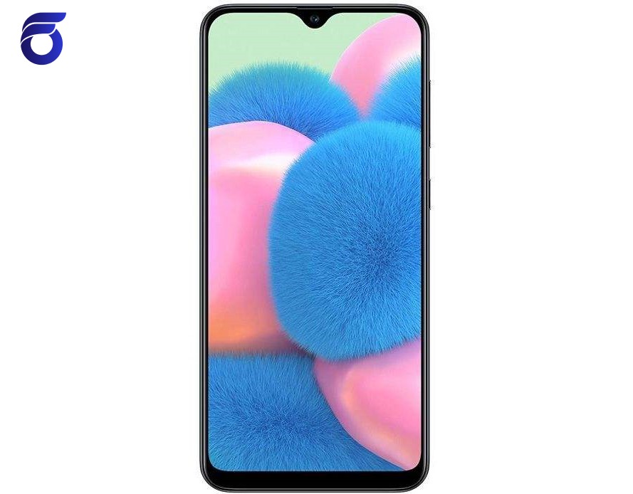 موبایل سامسونگ مدل  A30s 4GB Samsung Galaxy 128GB