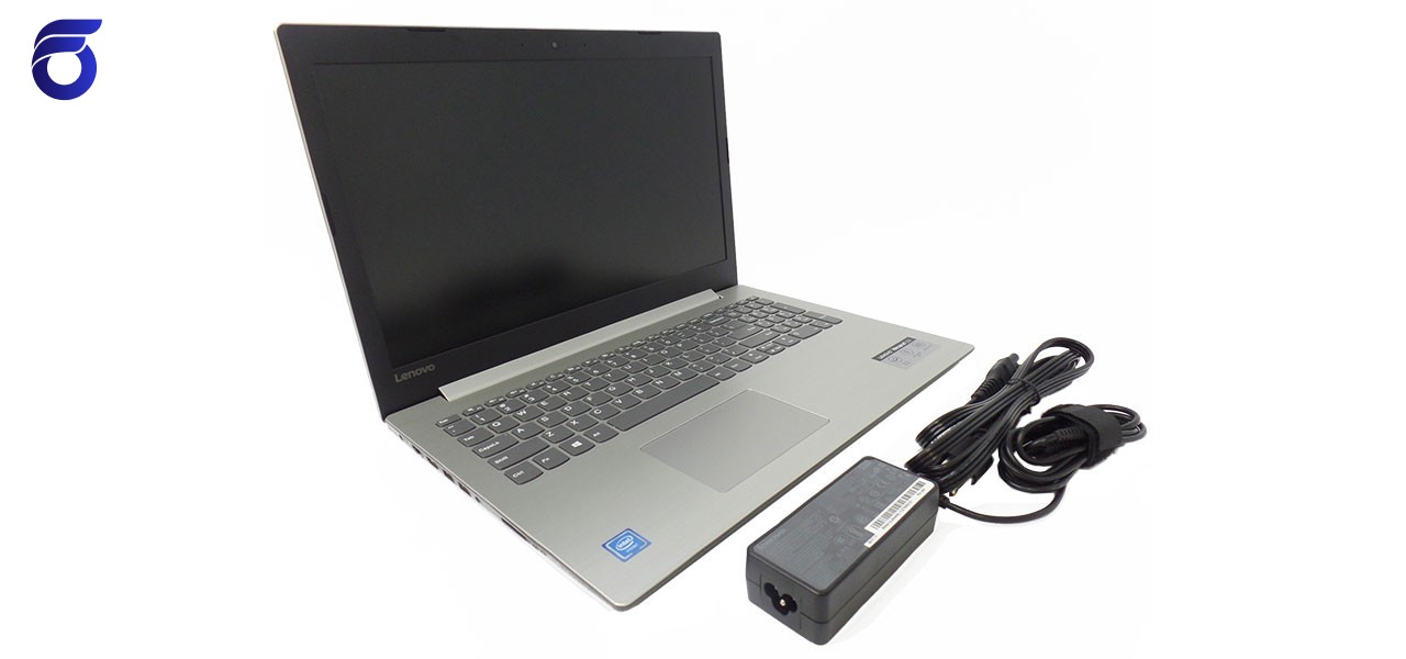 لپ تاپ لنوو مدل Lenovo Ideapad 330 N4000 8GB 1TB Intel