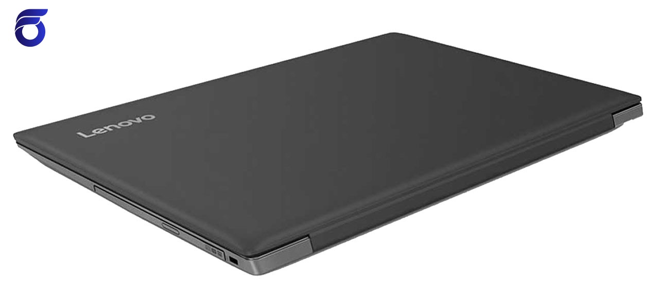 لپ تاپ لنوو مدل Lenovo Ideapad 330 N4000 8GB 1TB Intel