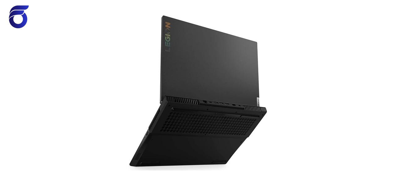 لپ تاپ لنوو مدل Lenovo Legion 5 i7 8GB 512SSD 4GB
