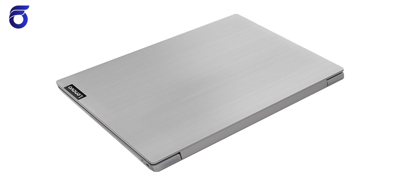 لپ تاپ لنوو مدل Lenovo Ideapad L340 R5 12GB 1TB 2GB