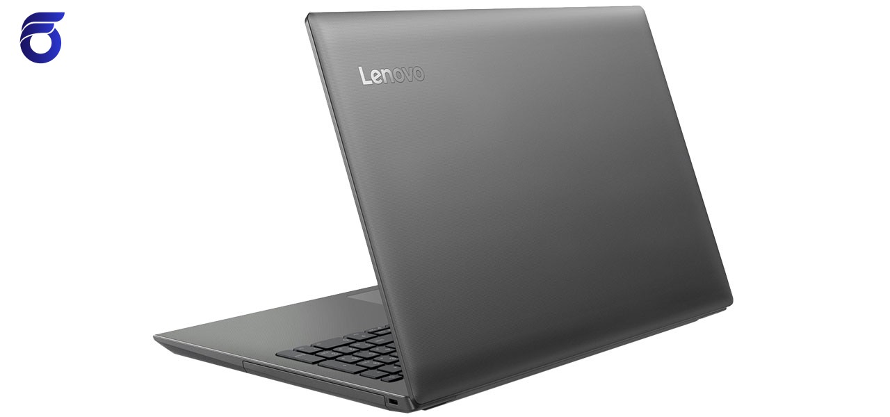 لپ تاپ لنوو مدل Lenovo Ideapad 130 i3 8130U 4GB 1TB Intel