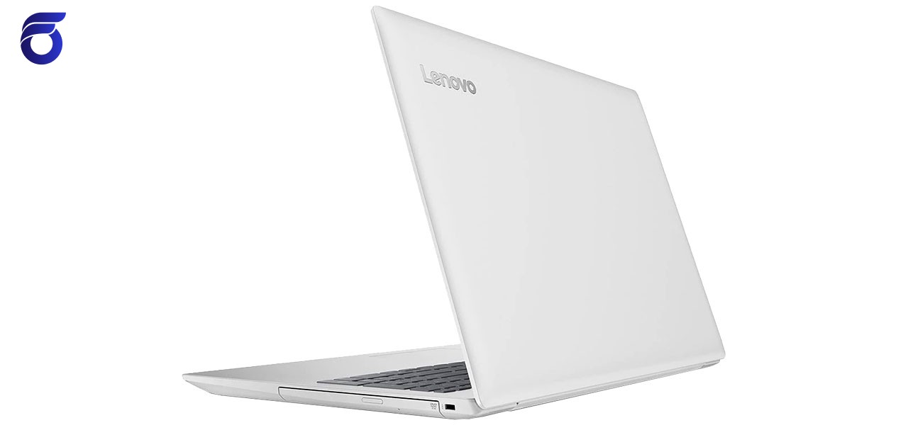 لپ تاپ لنوو مدل Lenovo Ideapad 130 i3 8130U 4GB 1TB Intel
