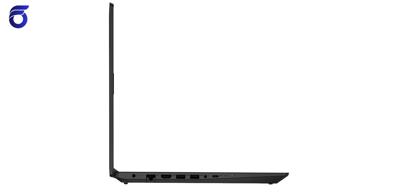 لپ تاپ لنوو مدل Lenovo Ideapad L340 R5 8GB 1TB 2GB