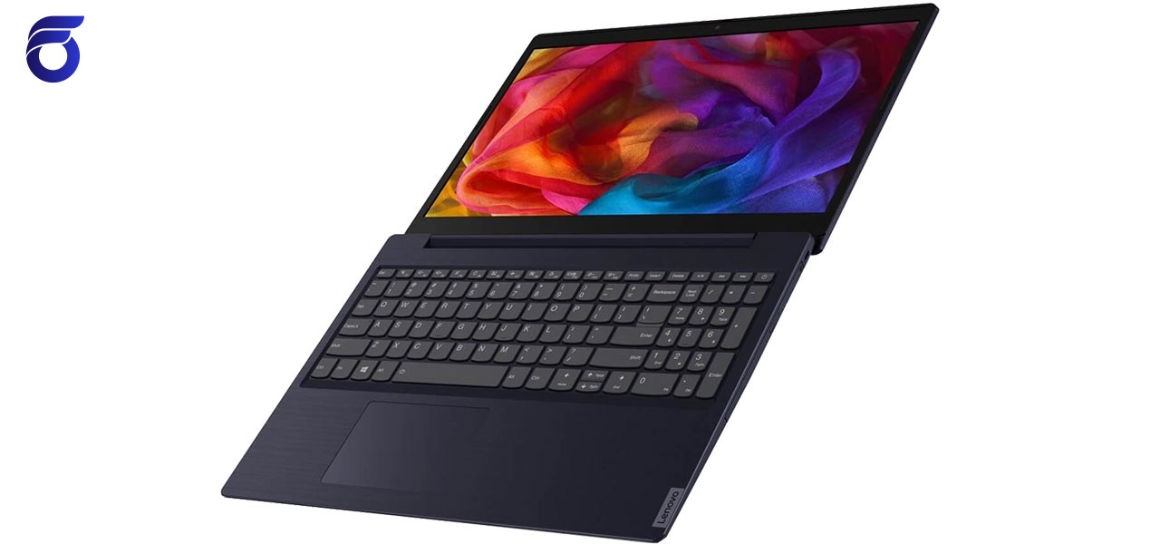 لپ تاپ لنوو مدل Lenovo Ideapad L340 R5 8GB 1TB 2GB