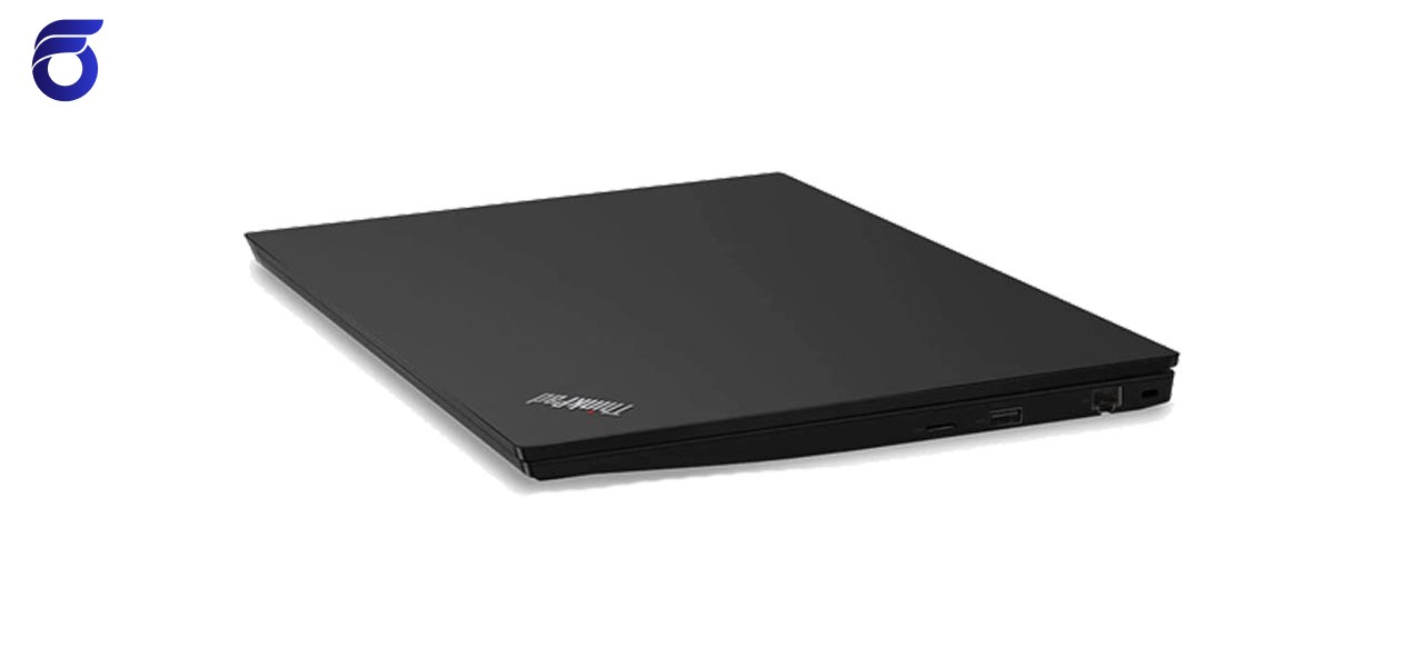 لپ تاپ لنوو مدل Lenovo Thinkpad E595 Ryzen5 8GB 1TB 2GB