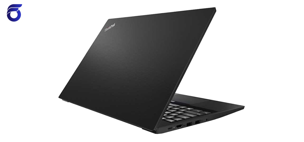لپ تاپ لنوو مدل Lenovo Thinkpad E590 i3 4GB 1TB INTEL
