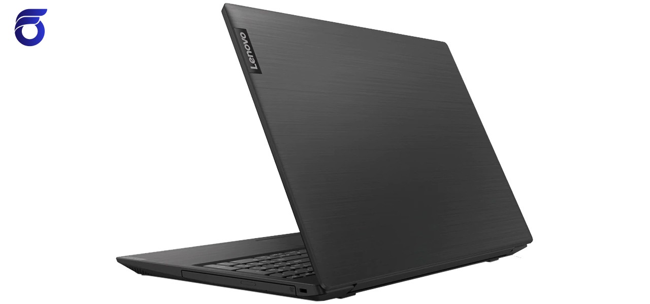 لپ تاپ لنوو مدل Lenovo Ideapad L340 R3 12GB 1TB 2GB