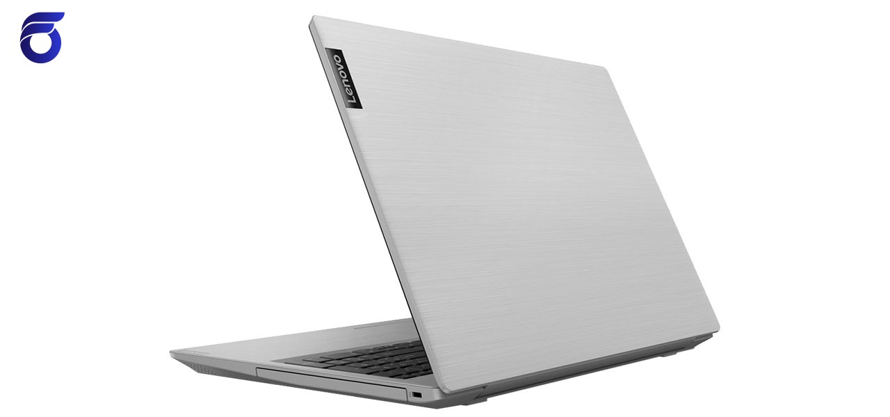 لپ تاپ لنوو مدل Lenovo Ideapad L340 R3 12GB 1TB 2GB