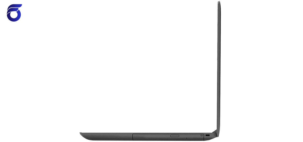لپ تاپ لنوو مدل Lenovo Ideapad 130 i5 4GB 1TB 2GB 15.6inch