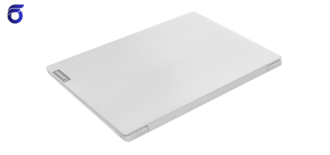 لپ تاپ لنوو مدل Lenovo Ideapad L340 R3 8GB 1TB 2GB