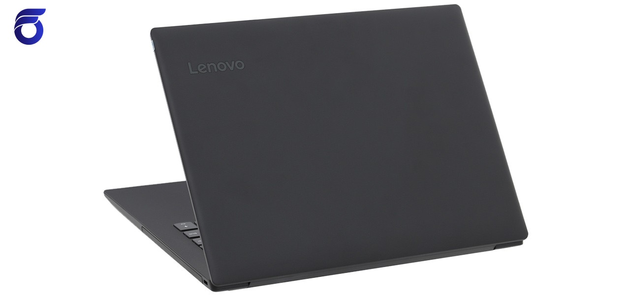 لپ تاپ لنوو مدل Lenovo Ideapad 130 i5 4GB 1TB 2GB 14inch