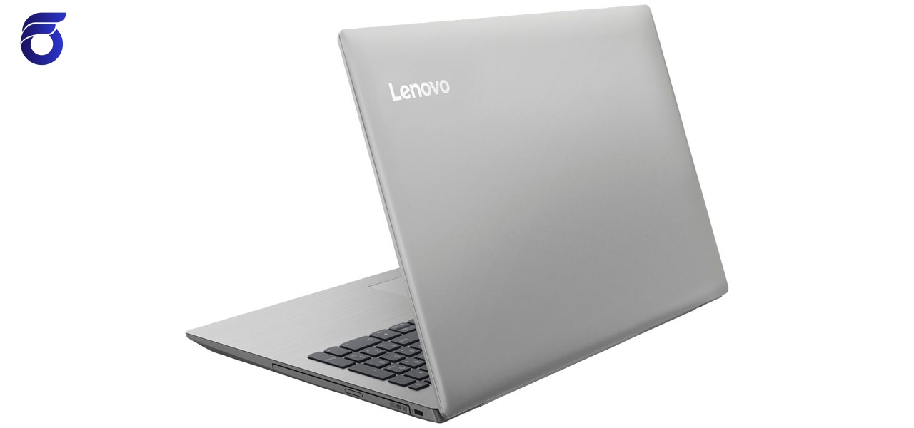 لپ تاپ لنوو مدل Lenovo Ideapad 330 N4000 4GB 1TB Intel