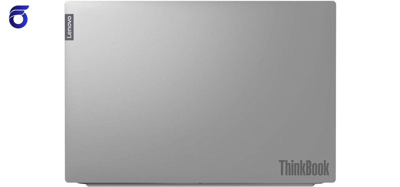 لپ تاپ لنوو مدل Lenovo ThinkBook 15 i5 8GB 1TB 2GB
