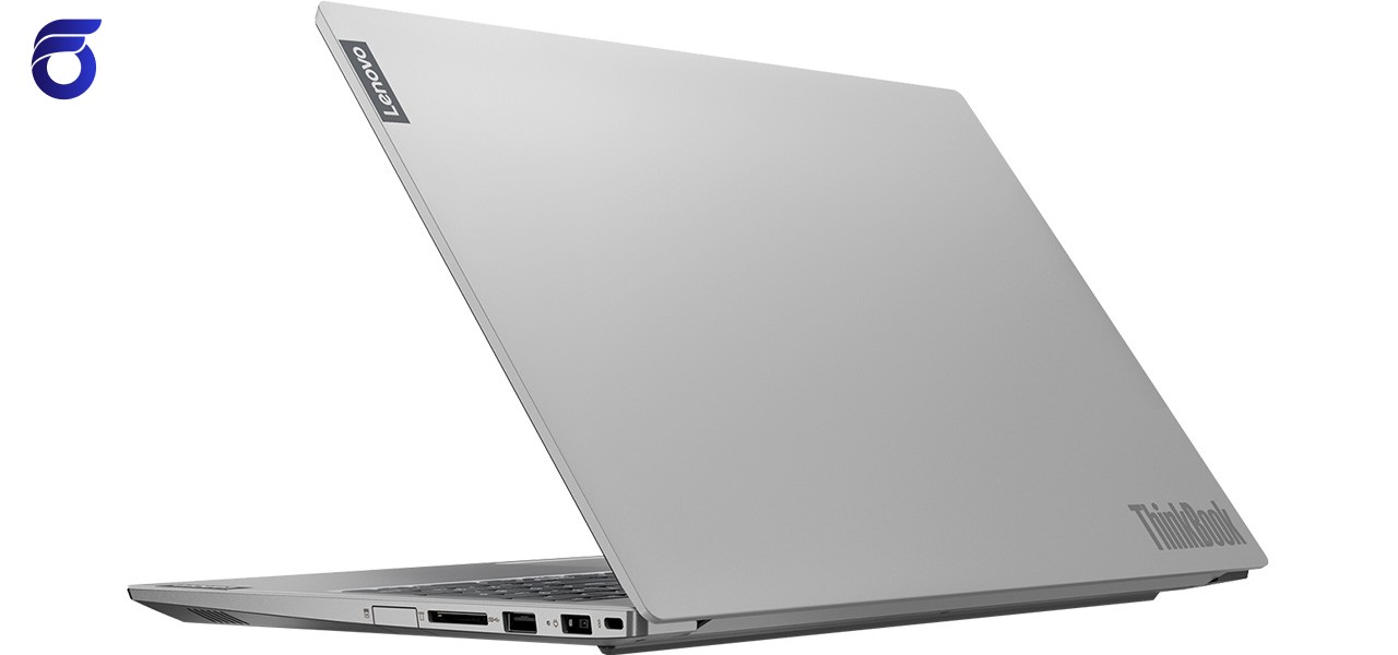 لپ تاپ لنوو مدل Lenovo ThinkBook 15 i5 8GB 1TB 2GB