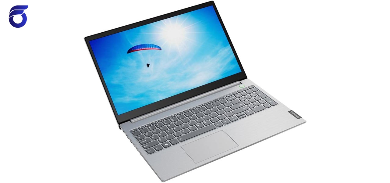 لپ تاپ لنوو مدل Lenovo ThinkBook 15 i5 8GB 1TB 2GB