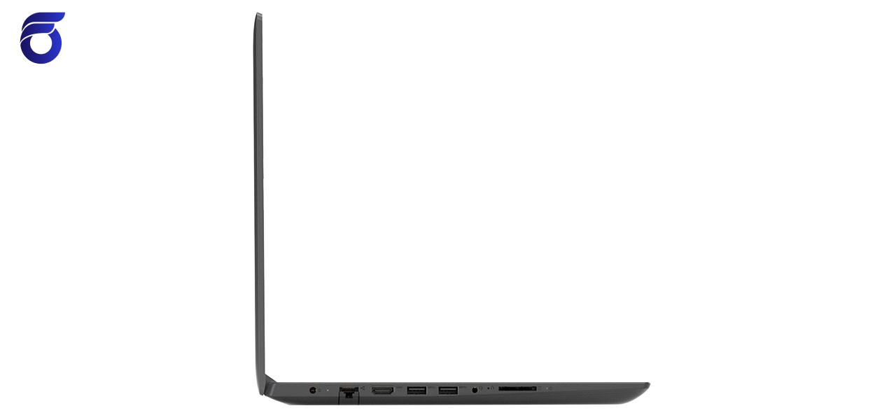 لپ تاپ لنوو مدل Lenovo Ideapad 130 i3 4GB 1TB 2GB