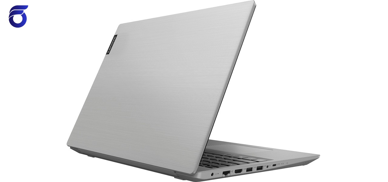 لپ تاپ لنوو مدل Lenovo Ideapad L340 i3 4GB 1TB 2GB