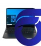لپ تاپ 15 اینچی لنوو مدل IdeaPad Gaming 3 15IMH05