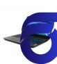 لپ تاپ 15 اینچی لنوو مدل IdeaPad Gaming 3 15IMH05