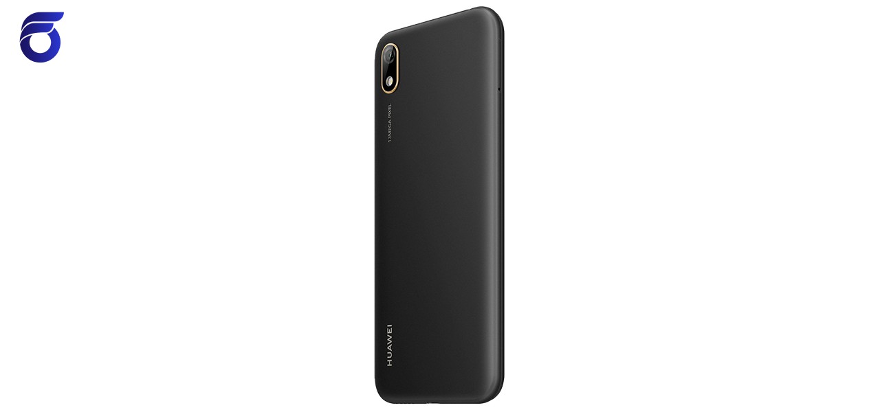 موبایل هواوی مدل Huawei Y5 2019 2GB 32GB