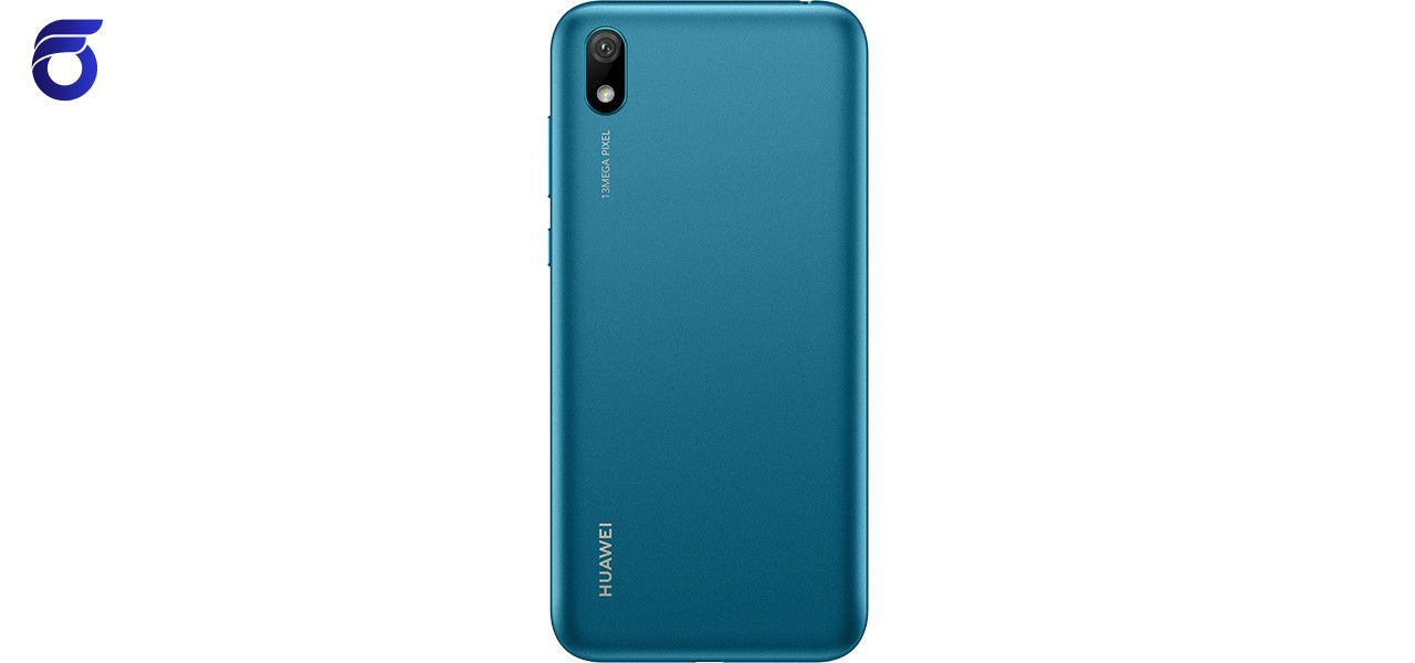 موبایل هواوی مدل Huawei Y5 2019 2GB 32GB