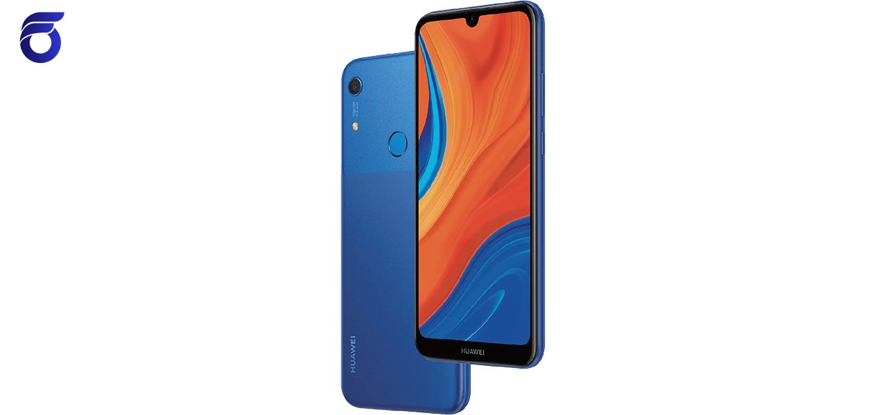 موبایل هواوی مدل Huawei Y6s 3GB 64GB