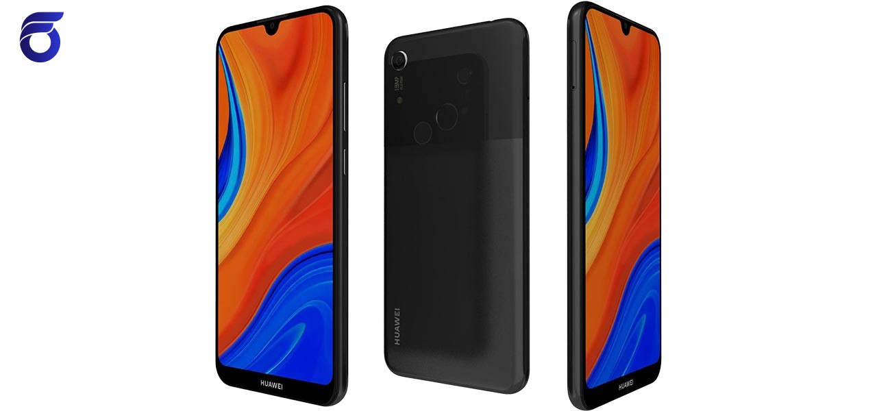 موبایل هواوی مدل Huawei Y6s 3GB 64GB