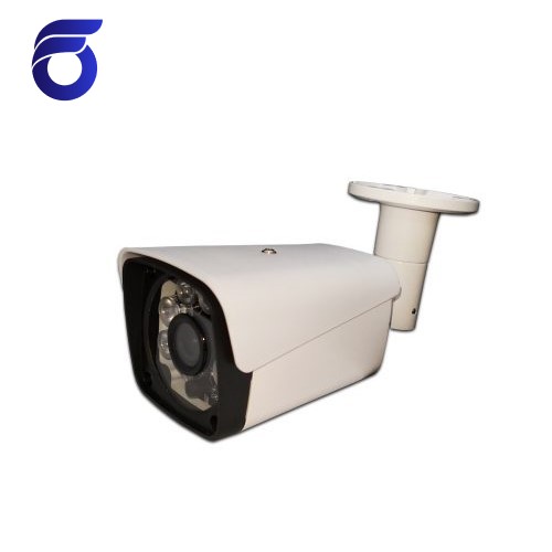 دوربین مداربسته IP SW3058 3mpx